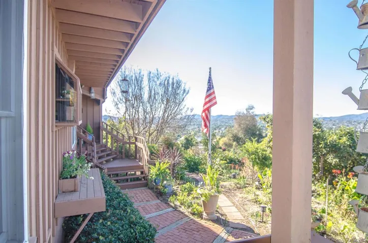 959 Luna Vista Dr, Escondido, California 92025
