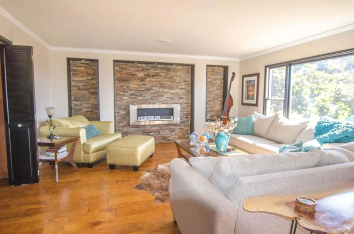 959 Luna Vista Dr, Escondido, California 92025