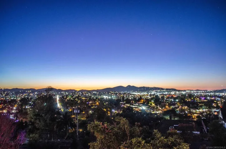 959 Luna Vista Dr, Escondido, California 92025