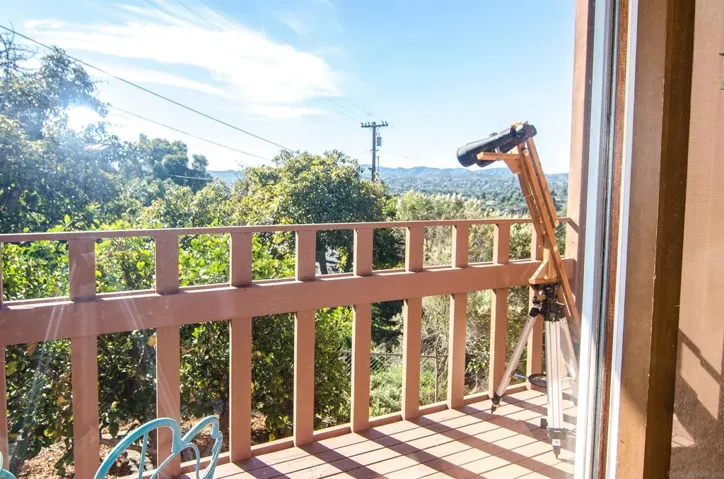 959 Luna Vista Dr, Escondido, California 92025