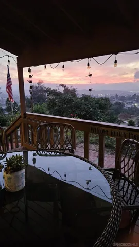 959 Luna Vista Dr, Escondido, California 92025