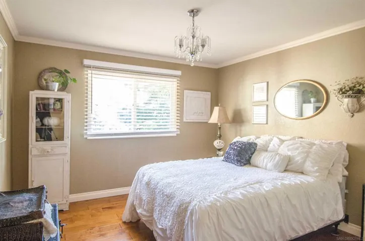 959 Luna Vista Dr, Escondido, California 92025