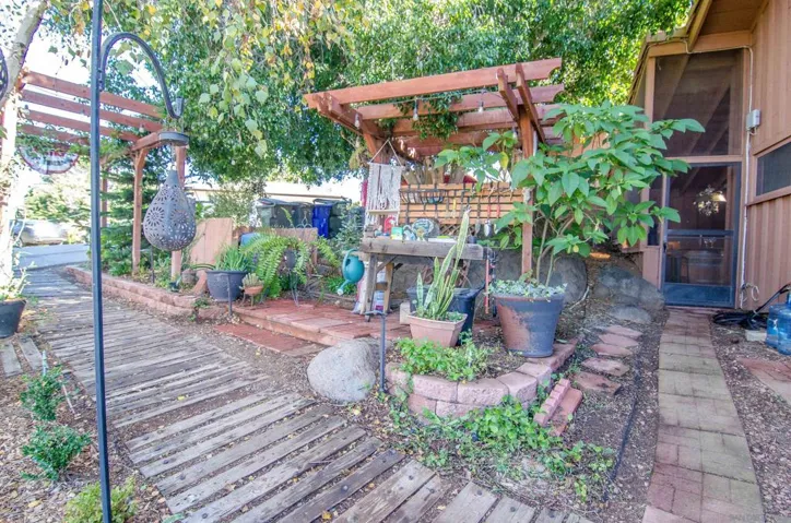 959 Luna Vista Dr, Escondido, California 92025