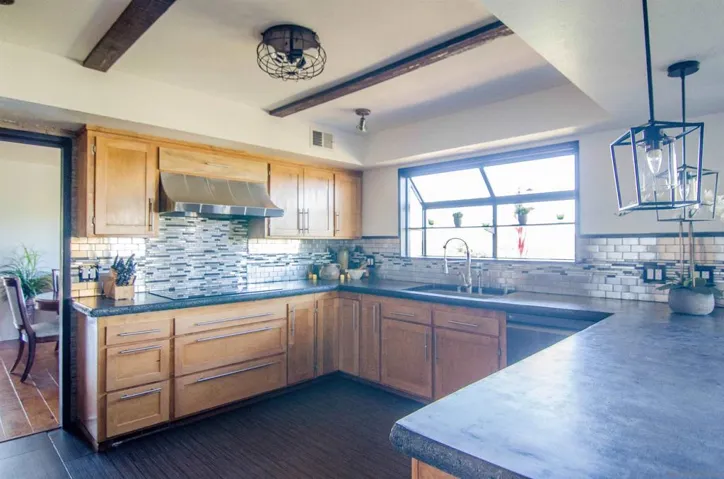959 Luna Vista Dr, Escondido, California 92025