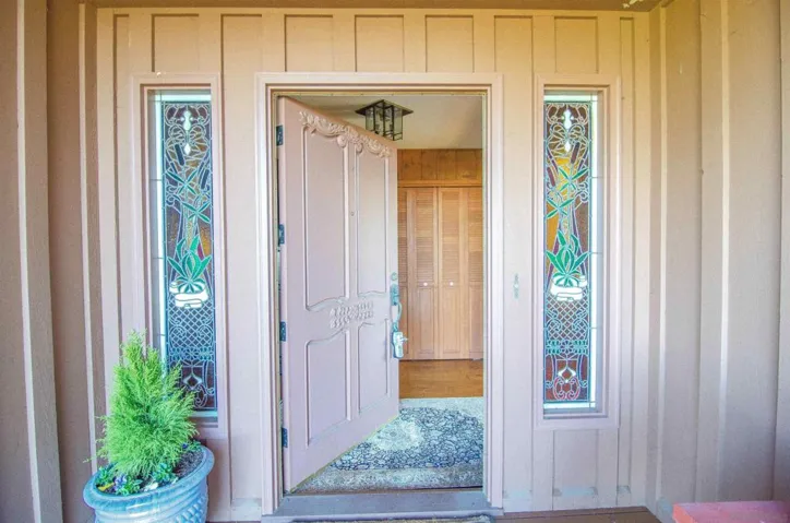 959 Luna Vista Dr, Escondido, California 92025
