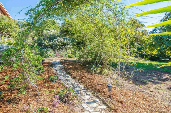 959 Luna Vista Dr, Escondido, California 92025
