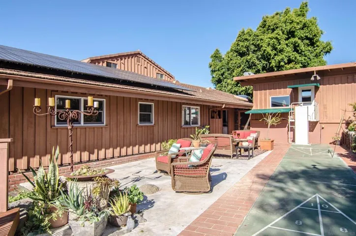 959 Luna Vista Dr, Escondido, California 92025