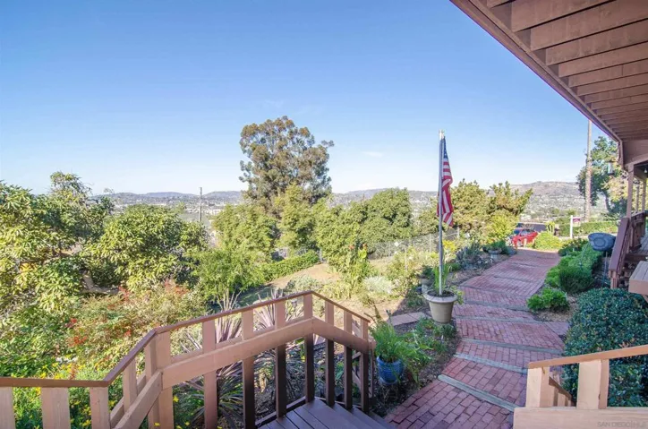 959 Luna Vista Dr, Escondido, California 92025