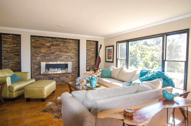 959 Luna Vista Dr, Escondido, California 92025