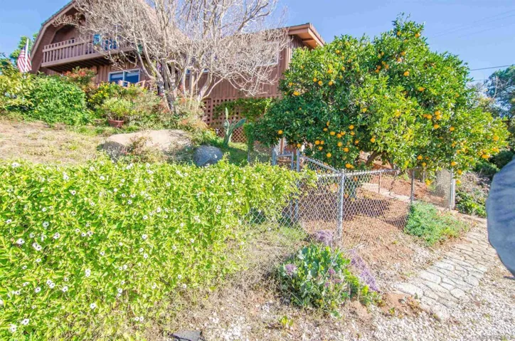 959 Luna Vista Dr, Escondido, California 92025