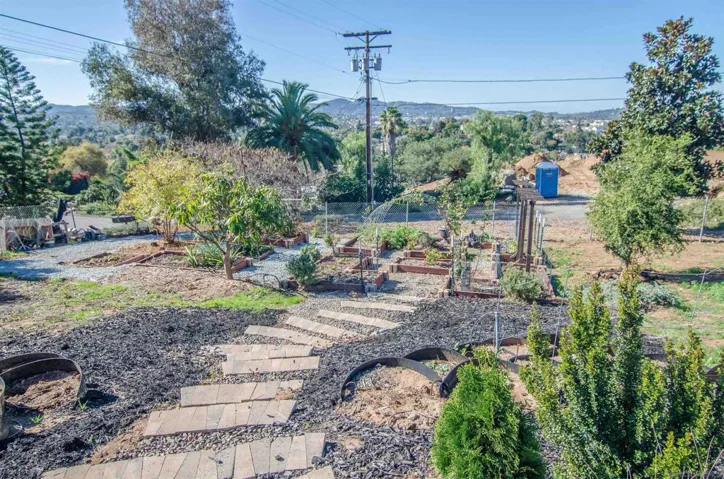 959 Luna Vista Dr, Escondido, California 92025