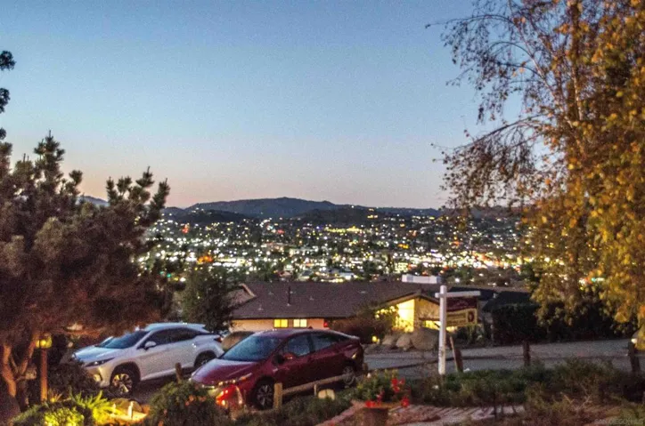 959 Luna Vista Dr, Escondido, California 92025