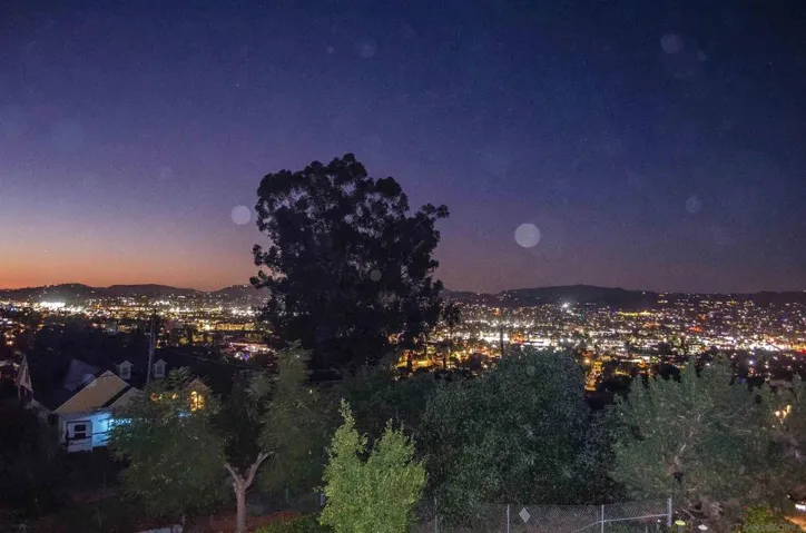 959 Luna Vista Dr, Escondido, California 92025