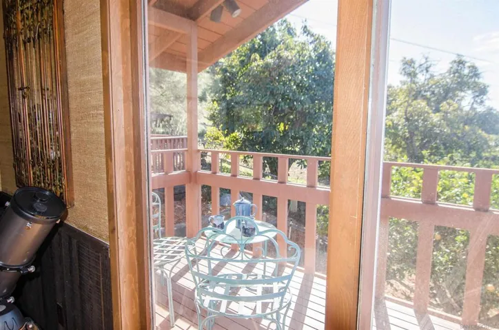 959 Luna Vista Dr, Escondido, California 92025