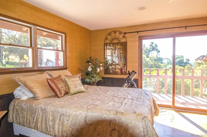 959 Luna Vista Dr, Escondido, California 92025