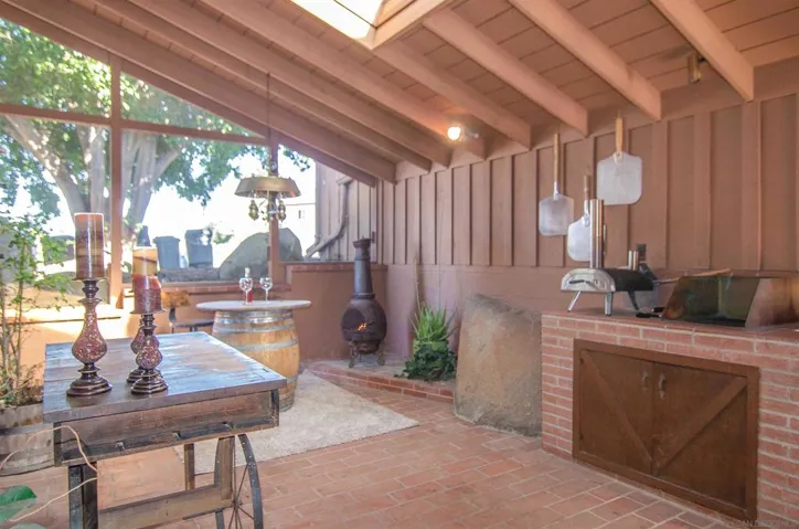 959 Luna Vista Dr, Escondido, California 92025