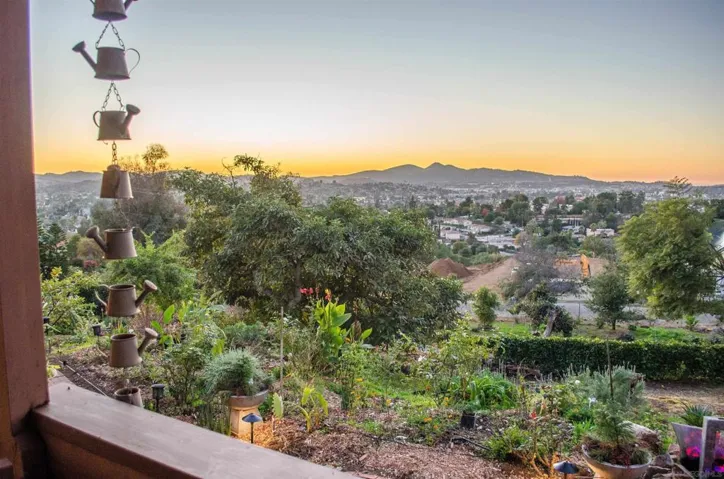 959 Luna Vista Dr, Escondido, California 92025