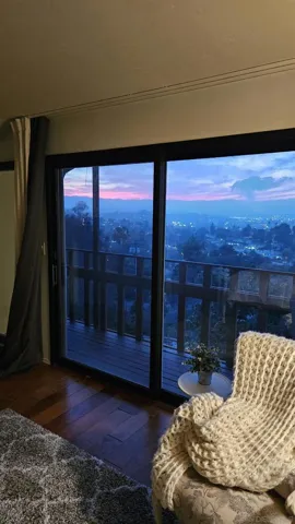959 Luna Vista Dr, Escondido, California 92025