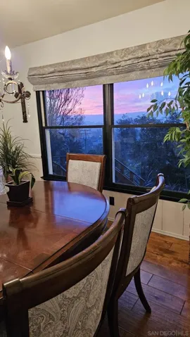 959 Luna Vista Dr, Escondido, California 92025