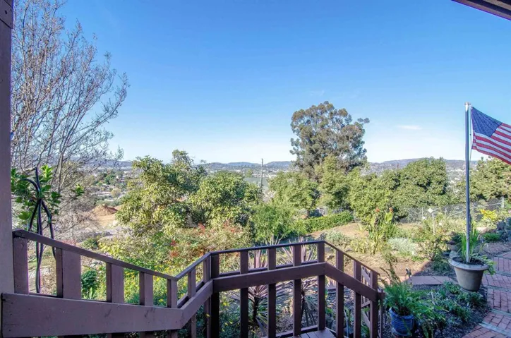 959 Luna Vista Dr, Escondido, California 92025