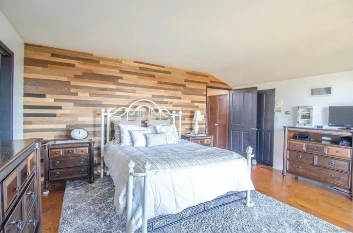 959 Luna Vista Dr, Escondido, California 92025