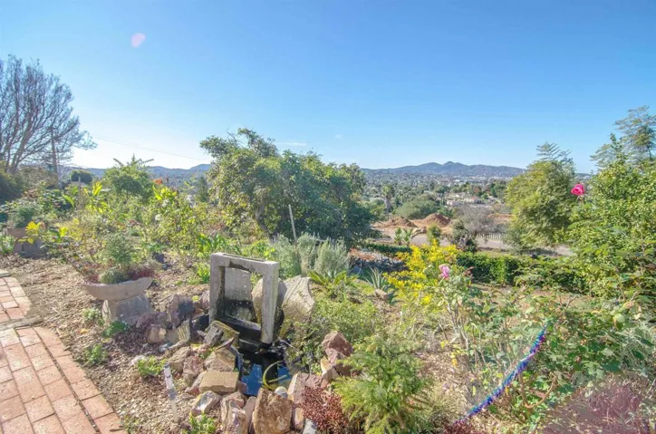 959 Luna Vista Dr, Escondido, California 92025