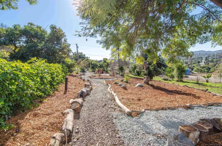 959 Luna Vista Dr, Escondido, California 92025