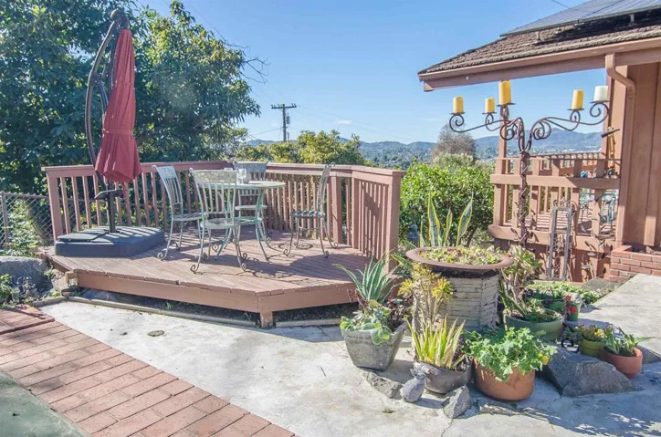 959 Luna Vista Dr, Escondido, California 92025