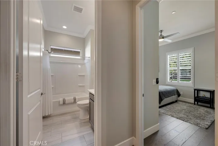 24361 Overlook Drive, Corona, California 92883