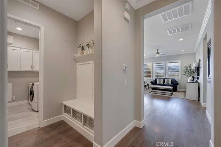 24361 Overlook Drive, Corona, California 92883