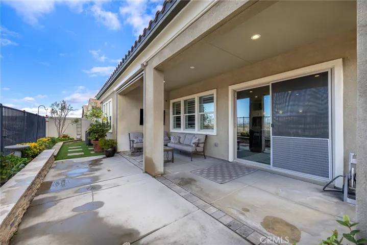 24361 Overlook Drive, Corona, California 92883