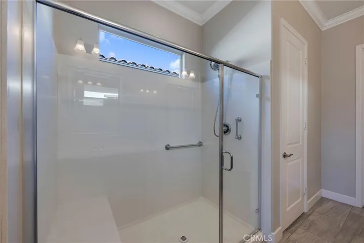 24361 Overlook Drive, Corona, California 92883