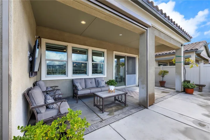 24361 Overlook Drive, Corona, California 92883