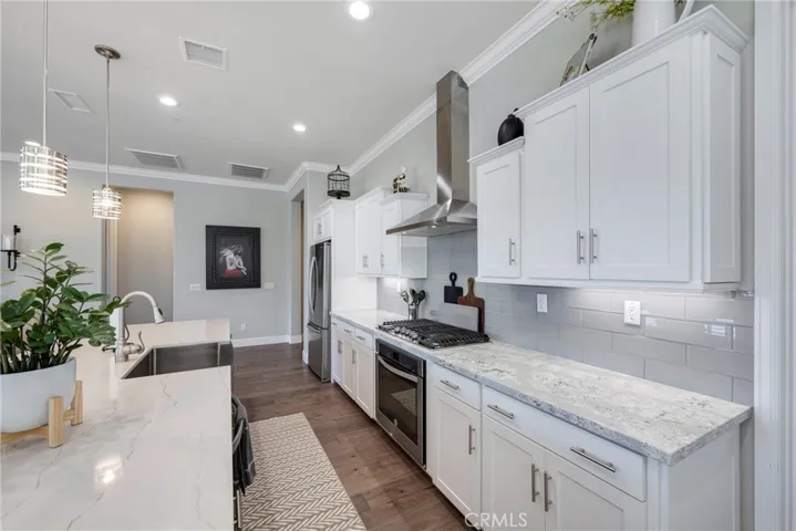 24361 Overlook Drive, Corona, California 92883