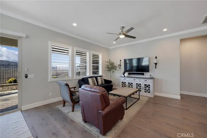 24361 Overlook Drive, Corona, California 92883