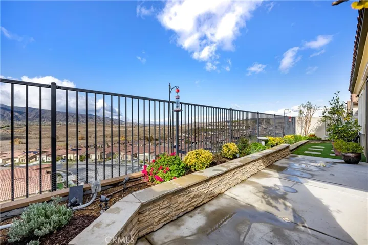 24361 Overlook Drive, Corona, California 92883