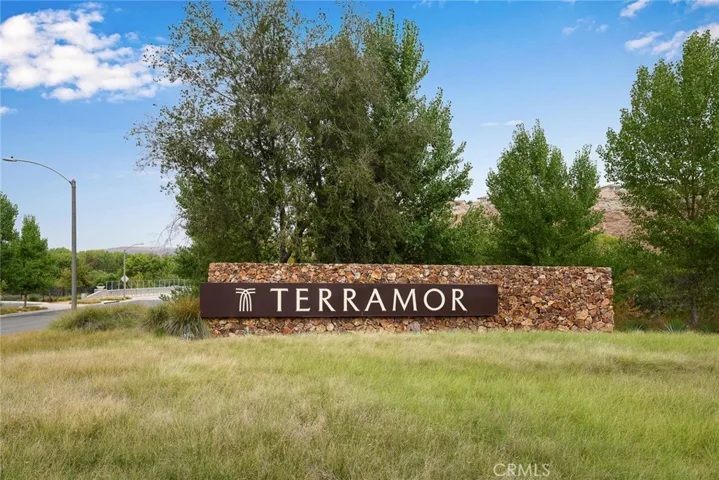 24361 Overlook Drive, Corona, California 92883