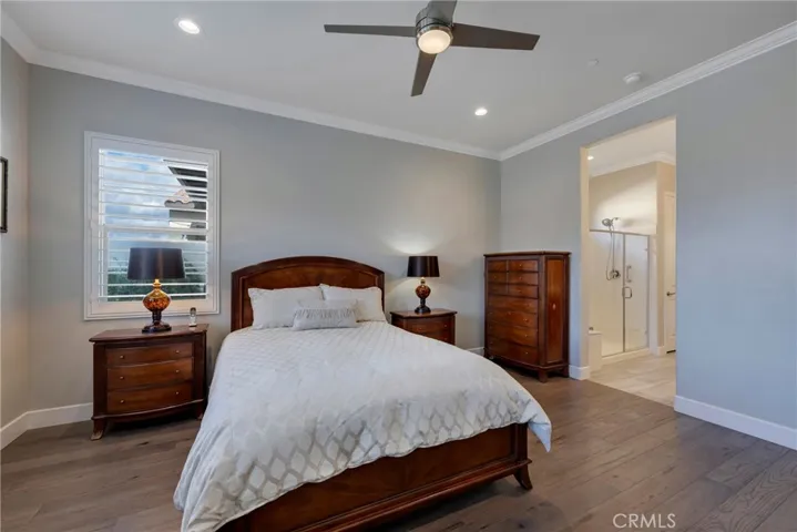24361 Overlook Drive, Corona, California 92883