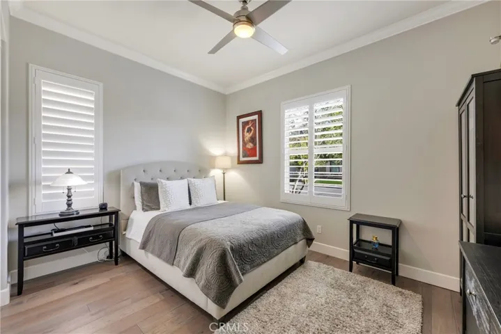 24361 Overlook Drive, Corona, California 92883