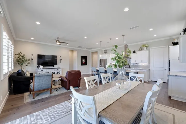 24361 Overlook Drive, Corona, California 92883