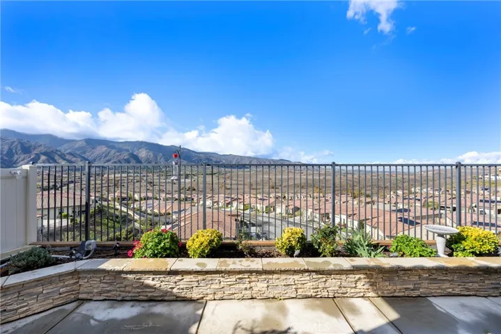 24361 Overlook Drive, Corona, California 92883