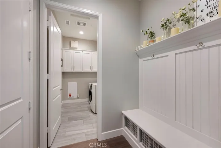 24361 Overlook Drive, Corona, California 92883