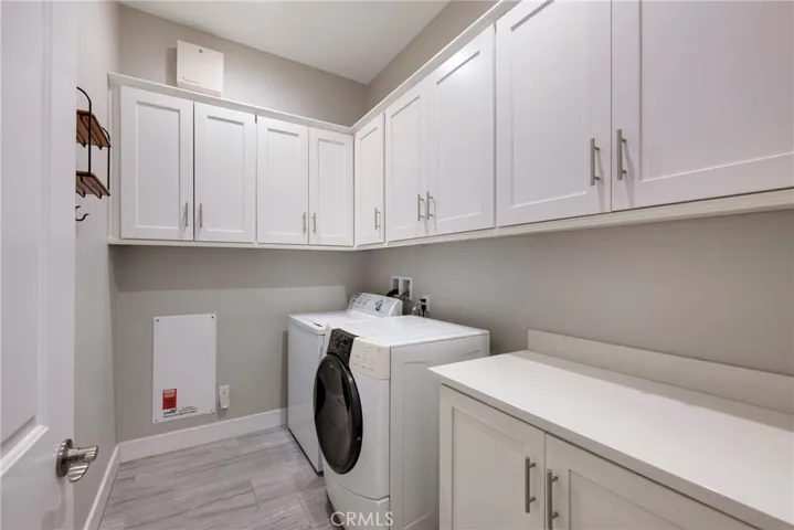 24361 Overlook Drive, Corona, California 92883