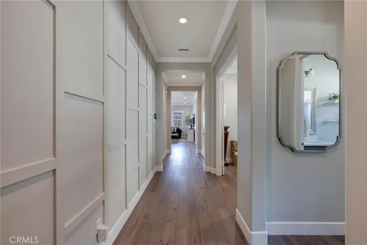 24361 Overlook Drive, Corona, California 92883