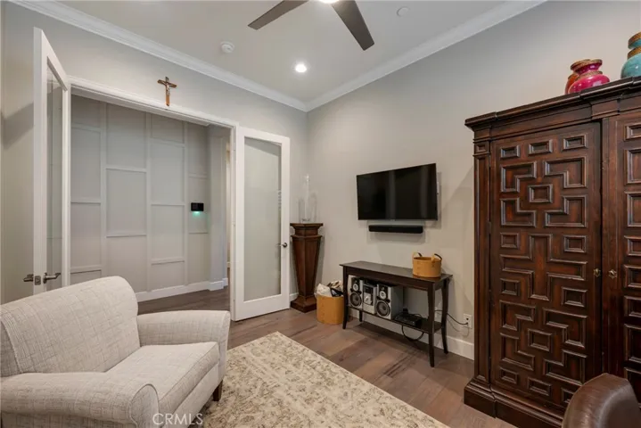 24361 Overlook Drive, Corona, California 92883