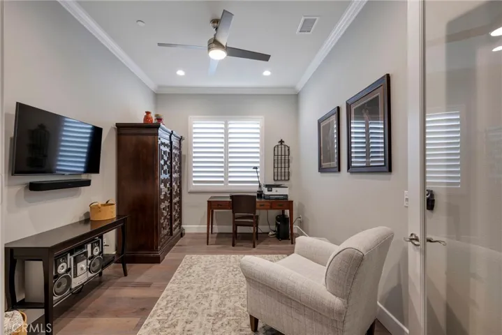 24361 Overlook Drive, Corona, California 92883