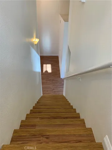 28145 Via Luis, Laguna Niguel, California 92677