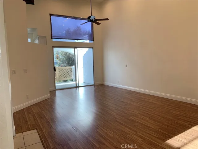 28145 Via Luis, Laguna Niguel, California 92677