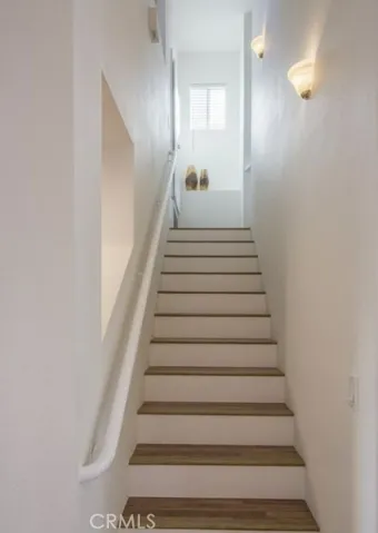 28145 Via Luis, Laguna Niguel, California 92677