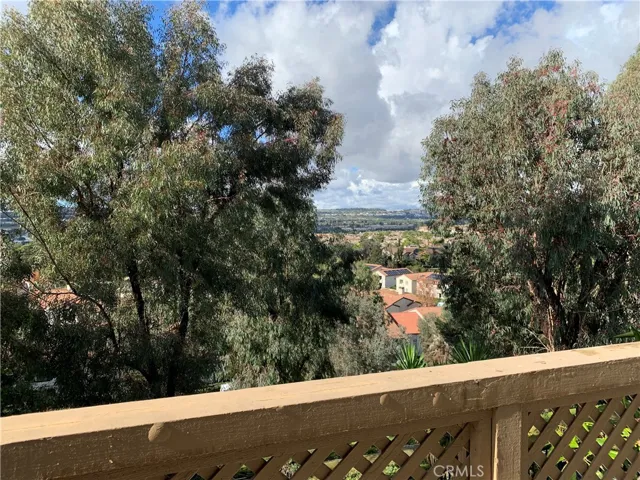 28145 Via Luis, Laguna Niguel, California 92677
